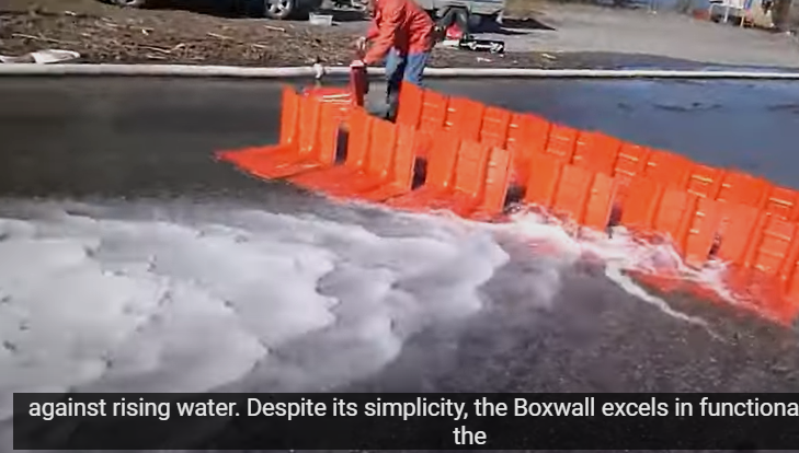Mars Highways on FIRE! Forget Asphalt, This Alien Road Paves Itself ...